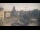 Webcam in Winterthur, 5.4 mi away