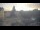 Webcam in Winterthur, 0.3 km