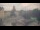 Webcam in Winterthur, 0.4 km