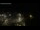 Webcam in Winterthur, 8.6 mi away