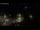 Webcam in Winterthur, 5.4 mi away