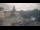 Webcam in Winterthur, 22 km entfernt