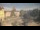 Webcam in Winterthur, 7.1 mi away