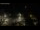 Webcam in Winterthur, 5.4 mi away