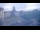 Webcam in Winterthur, 0.1 mi away