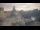 Webcam in Winterthour, 9.8 km