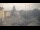 Webcam in Winterthur, 5.4 mi away