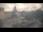 Webcam in Winterthur, 8.5 mi away