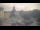 Webcam in Winterthur, 0.1 mi away