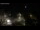 Webcam in Winterthour, 22.9 km
