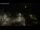 Webcam in Winterthur, 22.9 km