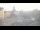 Webcam in Winterthour, 22 km