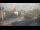 Webcam in Winterthur, 5.4 mi away