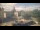 Webcam in Winterthur, 5.4 mi away