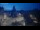 Webcam in Winterthur, 8.8 mi away