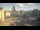 Webcam in Winterthur, 22 km