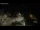 Webcam in Winterthour, 22.9 km