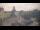 Webcam in Winterthur, 19.6 km entfernt