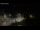 Webcam in Winterthour, 18.4 km