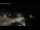 Webcam in Winterthur, 22.9 km