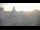 Webcam in Winterthur, 8.8 mi away