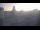 Webcam in Winterthur, 18.4 km
