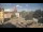 Webcam in Winterthur, 14.1 km