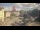 Webcam in Winterthur, 14 km