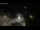 Webcam in Winterthur, 5.4 mi away
