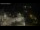 Webcam in Winterthur, 8.8 mi away