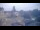 Webcam in Winterthur, 14 km