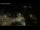 Webcam in Winterthur, 22.9 km