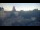 Webcam in Winterthur, 0.3 km