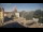 Webcam in Winterthour, 12.3 km