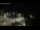Webcam in Winterthur, 14.1 km