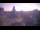 Webcam in Winterthur, 13.6 km