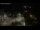 Webcam in Winterthur, 5.4 mi away