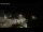 Webcam in Winterthour, 8.8 km