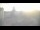 Webcam in Winterthur, 9.8 km