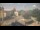 Webcam in Winterthur, 8.8 km entfernt