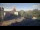 Webcam in Winterthur, 3.8 mi away