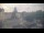 Webcam in Winterthur, 14.2 km entfernt