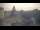 Webcam in Winterthour, 18.4 km