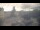 Webcam in Winterthur, 13.6 km entfernt