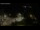 Webcam in Winterthur, 22.9 km entfernt