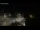 Webcam in Winterthur, 11.4 km