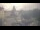 Webcam in Winterthur, 5.4 mi away