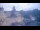 Webcam in Winterthur, 22 km
