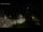 Webcam in Winterthur, 7.9 mi away