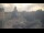 Webcam in Winterthour, 22.9 km